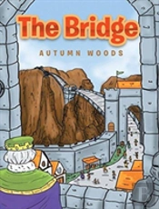 The Bridge