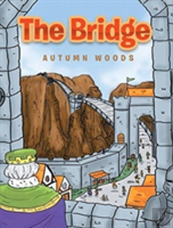 Bertrand.pt - The Bridge