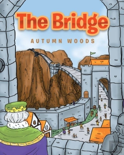 Bertrand.pt - The Bridge