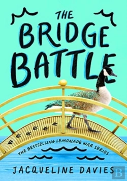 Bertrand.pt - The Bridge Battle