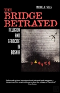 Bertrand.pt - The Bridge Betrayed