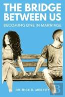 The Bridge Between Us
