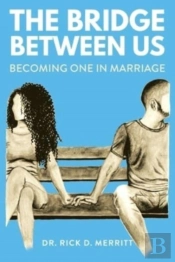 The Bridge Between Us