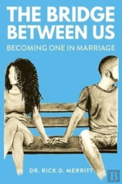 Bertrand.pt - The Bridge Between Us