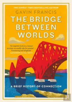 Bertrand.pt - The Bridge Between Worlds