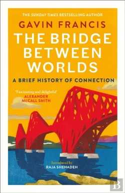 Bertrand.pt - The Bridge Between Worlds