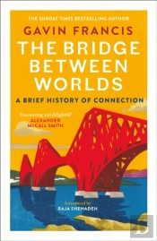 The Bridge Between Worlds