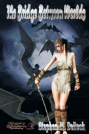 The Bridge Between Worlds