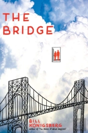The Bridge