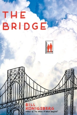 Bertrand.pt - The Bridge
