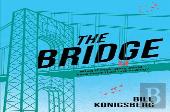 The Bridge