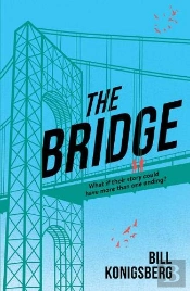 The Bridge