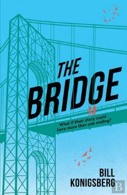 Bertrand.pt - The Bridge