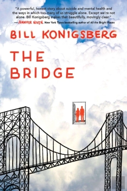 Bertrand.pt - The Bridge