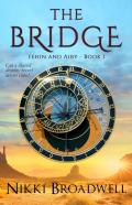 The Bridge