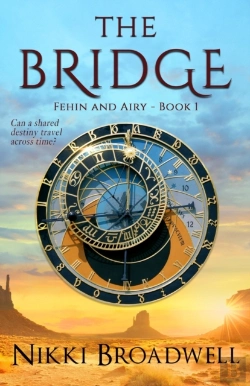 Bertrand.pt - The Bridge
