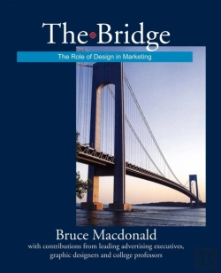 Bertrand.pt - The Bridge