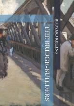 The Bridge-Builders