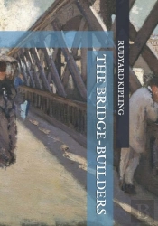 The Bridge-Builders