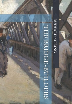Bertrand.pt - The Bridge-Builders