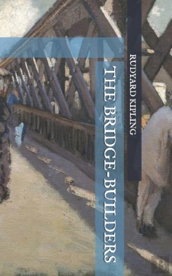 Bertrand.pt - The Bridge-Builders