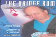 The Bridge Bum