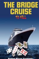 The Bridge Cruise To Hell