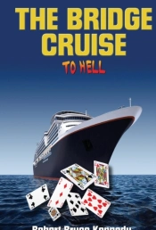The Bridge Cruise To Hell
