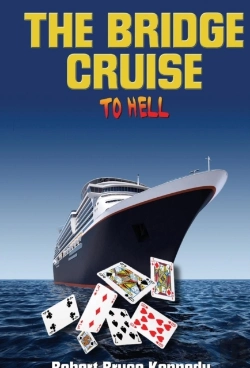 Bertrand.pt - The Bridge Cruise To Hell