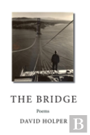 The Bridge