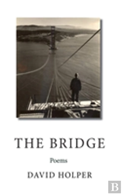 Bertrand.pt - The Bridge