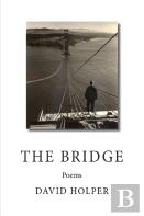 The Bridge