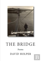 The Bridge