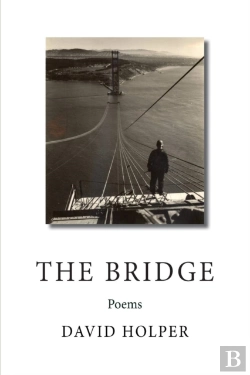 Bertrand.pt - The Bridge