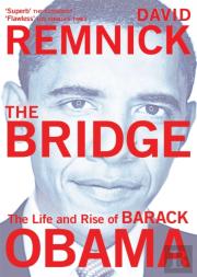 The Bridge