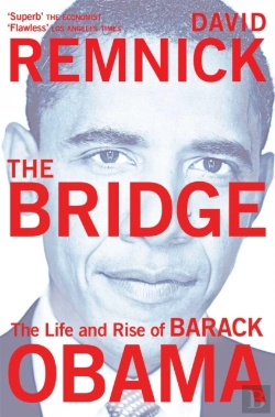 Bertrand.pt - The Bridge