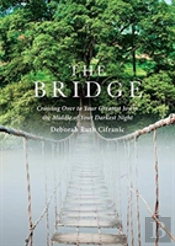 The Bridge
