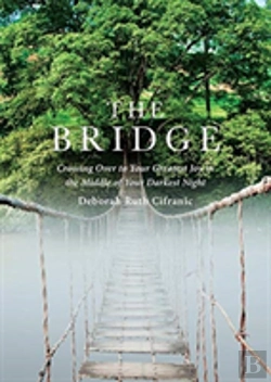 Bertrand.pt - The Bridge