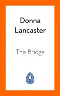 The Bridge