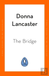The Bridge