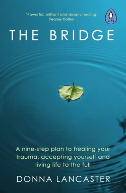 Bertrand.pt - The Bridge