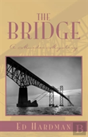 The Bridge