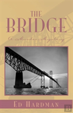 Bertrand.pt - The Bridge