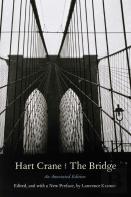 The Bridge