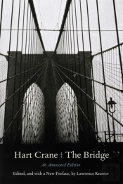 The Bridge