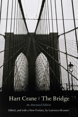 Bertrand.pt - The Bridge