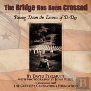 The Bridge Has Been Crossed