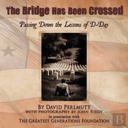 Bertrand.pt - The Bridge Has Been Crossed