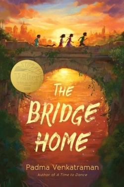Bertrand.pt - The Bridge Home