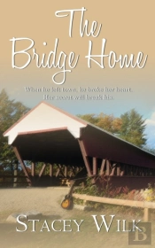 The Bridge Home